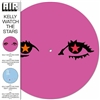 AIR - Kelly Watch the Stars (RSD 2024) - Record Store Day 2024