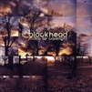 Blockhead - Music By Cavelight (20 Year Anniversary Edition Marbled Green Vinyl) - VINYL LP