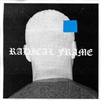 Actress - Radical Frame - VINYL LP