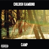 Childish Gambino - Camp - COMPACT DISC