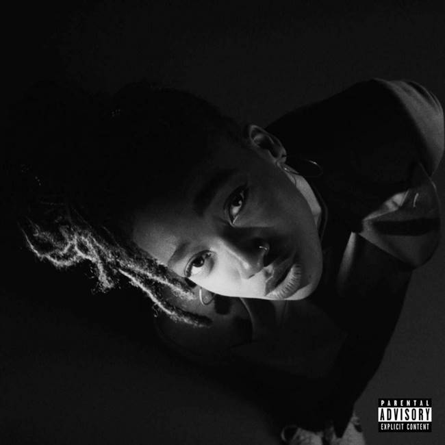 Little Simz - Grey Area (White Vinyl) - VINYL LP