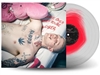 Lil Peep - Come Over When You're Sober, Pt.1 (Pink in Clear Vinyl) - VINYL LP