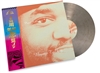Paul Johnson - Bump Talkin (Smoke Colored Vinyl) - VINYL LP