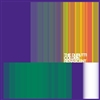 Durutti Column - Renascent - VINYL LP