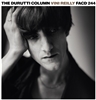 The Durutti Column - Vini Reilly - VINYL LP