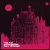 Uncle Acid and The Deadbeats - Shapes Of Midnight - VINYL LP