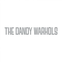 The Dandy Warhols - Dandy's Rule Ok (Red Vinyl) - VINYL LP