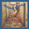 Movement In The City - Movement In The City - VINYL LP