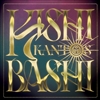 Kishi Bashi - Kantos (Purple Vinyl) - VINYL LP