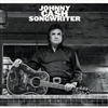 Johnny Cash - Songwriter (180-gram Vinyl) - VINYL LP
