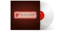 Rolling Stones, The - Live At Racket, NYC - Record Store Day 2024