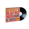 Art Blakey & The Jazz Messengers - A Night In Tunisia (Blue Note Classic Series 180-gram Vinyl) - VINYL LP