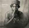 Shabaka - Perceive Its Beauty, Acknowledge Its Grace - VINYL LP