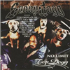 Snoop Dogg - No Limit Top Dogg - VINYL LP