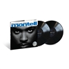 Montell Jordan - This Is How We Do It - VINYL LP