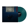 Billie Eilish - HIT ME HARD AND SOFT (Indie Exclusive Limited Edition Sea Blue Vinyl) - VINYL LP