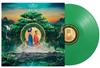Empire of the Sun - Two Vines (Limited Edition Transparent Green Vinyl) - VINYL LP