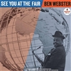 Ben Webster - See You at the Fair (Verve Acoustic Sounds Series 180-gram Vinyl) - VINYL LP