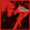 Tom Petty - Long After Dark (Deluxe Edition Remastered 180-gram Vinyl) - VINYL LP