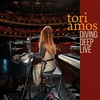 Tori Amos - Diving Deep: Live - VINYL LP