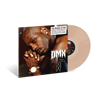 DMX - Let Us Pray: Chapter X (Limited Edition Translucent Tan Vinyl) - VINYL LP