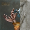 Imagine Dragons - Reflections (From The Vault Of Smoke + Mirrors) (Ocean Blue Vinyl) - VINYL LP