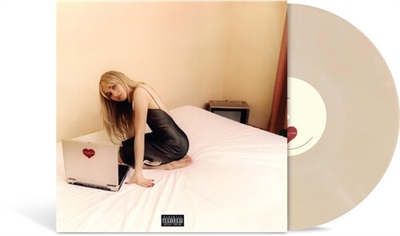Sabrina Carpenter - Emails I Can't Send Fwd: - VINYL LP