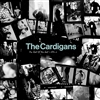 The Cardigans - The Rest Of The Best - Vol. 2 (140-gram Vinyl) - VINYL LP