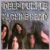 Deep Purple - Machine Head (2024 Remix) (Rocktober) - Vinyl LP