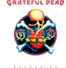 The Grateful Dead - Reckoning - VINYL LP