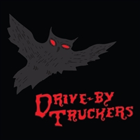 Drive-By Truckers - Southern Rock Opera (Deluxe Edition) - VINYL LP