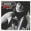 Willie Nelson - Live From Austin, TX (Limited Edition Baby Blue Eyes Crying Vinyl) - VINYL LP