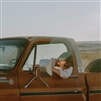 Jess Williamson - A Mile South of Heaven (Indie Exclusive) - VINYL LP