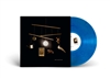 Beirut - A Study of Losses (Transparent Blue Vinyl) - VINYL LP