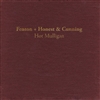 Hot Mulligan - Fenton + Honest & Cunning (Lava Vinyl) - VINYL LP
