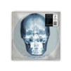 King Gizzard & The Lizard Wizard - Skull X-Ray (Deluxe Edition) - VINYL LP
