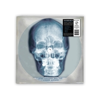 King Gizzard & The Lizard Wizard - Skull X-Ray (Deluxe Edition) - VINYL LP