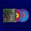 Anamanaguchi - Scott Pilgrim EX (Original Soundtrack) (Sky Blue & Hot Pink Vinyl) - VINYL LP