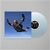 Crack Cloud - Red Mile (Blue Vinyl) - VINYL LP