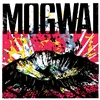 Mogwai - The Bad Fire - VINYL LP