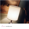 Luna - Rendezvous - VINYL LP