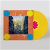 Caribou - Honey (Peak Vinyl Edition Yellow Vinyl) - VINYL LP