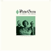 Parlor Greens - In Green We Dream - VINYL LP