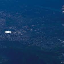 ISIS - Panopticon - VINYL LP