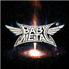 Babymetal - Metal Galaxy - VINYL LP