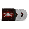 Babymetal - Babymetal (Silver Vinyl) - VINYL LP