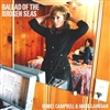 Isobel Campbell & Mark Lanegan - Ballad Of The Broken Seas (180-gram Vinyl) - VINYL LP