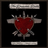 The Dresden Dolls - Yes, Virginia...Tailor's Version (Indie Exclusive Ruby Vinyl) - VINYL LP