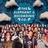 Various Artists - The Elephant 6 Recording Co. (Soundtrack) (RSD BLACK FRIDAY 2024) - VINYL LP