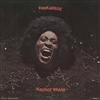 Funkadelic - Maggot Brain (SACD) - COMPACT DISC
